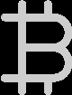 btc 8