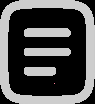 document 8