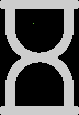 hourglass 8