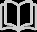 open book 8