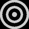 target 8